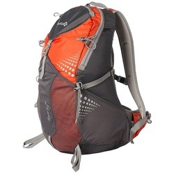 Рюкзак Red Fox Racer 25 Wire