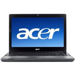 Ноутбуки Acer AS4820TG-5464G50Miks