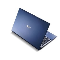 Ноутбуки Acer AS5830TG-2414G64Mnbb