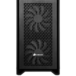 Корпус (системный блок) Corsair 450D