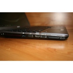 Ноутбуки Sony VPC-F13Z1R/B
