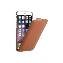 Чехол Decoded Leather Flip Case for iPhone 6