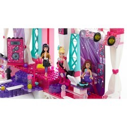 Конструктор MEGA Bloks Super Star Stage 80247