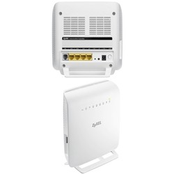 Wi-Fi адаптер ZyXel VMG1312-B10B