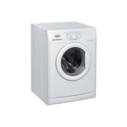 Стиральная машина Whirlpool AWO/C 6120