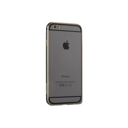 Чехлы для мобильных телефонов Devia Buckle Curve for iPhone 6