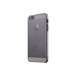 Чехол Devia Glimmer Brocade for iPhone 5/5S