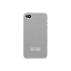 Чехол Elago Breathe Case for iPhone 4/4S