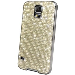 Чехол Dreamplus Persian Series for Galaxy S5