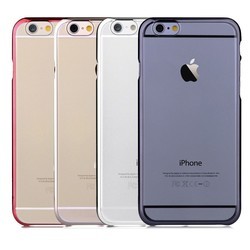 Чехол Devia Glimmer for iPhone 6 Plus