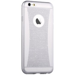 Чехол Devia Shinning for iPhone 6