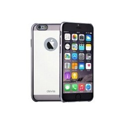 Чехлы для мобильных телефонов Devia Star for iPhone 6