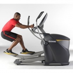 Орбитрек Octane Fitness Pro 4700