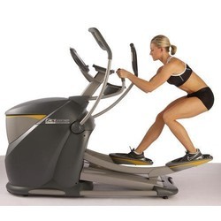 Орбитрек Octane Fitness Pro 4700