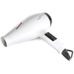 Фен BaByliss BAB6350IE (черный)