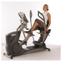 Орбитрек Octane Fitness XR6000