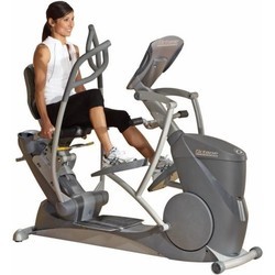 Орбитрек Octane Fitness XR6000