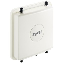 Wi-Fi адаптер ZyXel NWA5550-N