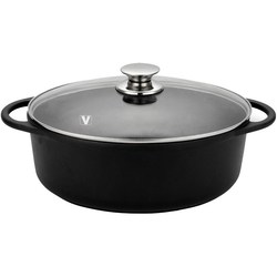 Сковородка Vitesse VS-1178