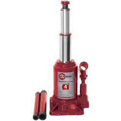 Домкрат Intertool GT0032