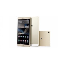 Мобильный телефон Huawei P8 Max