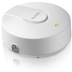 Wi-Fi адаптер ZyXel NWA1123-AC