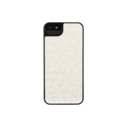 Чехол Griffin Big Cat for iPhone 5/5S