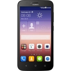 Мобильный телефон Huawei Ascend Y625