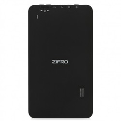Планшет Zifro ZT-7004