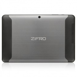 Планшет Zifro ZT-1001KB