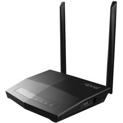 Wi-Fi адаптер Upvel UR-814AC