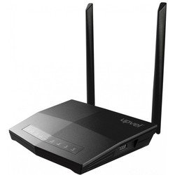 Wi-Fi адаптер Upvel UR-515D4G