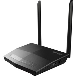 Wi-Fi адаптер Upvel UR-447N4G