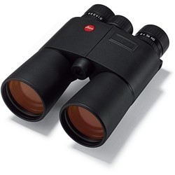 Бинокль / монокуляр Leica Geovid 8x56 HD