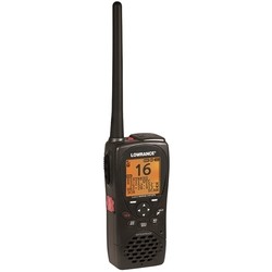 Рация Lowrance Link-2 DSC VHF/GPS