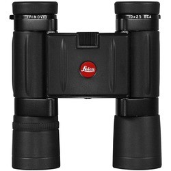 Бинокль / монокуляр Leica Trinovid 10x25 BCA