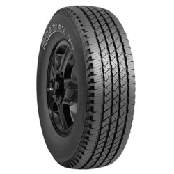 Шины Nexen Roadian HT SUV 30/9,5 R15 104S