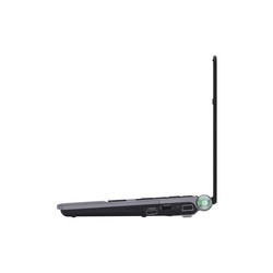 Ноутбуки Sony VPC-Z12V9R/B