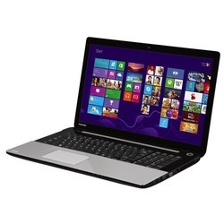 Ноутбуки Toshiba L70-A-K6S