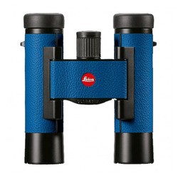 Бинокль / монокуляр Leica Ultravid 10x25 (синий)