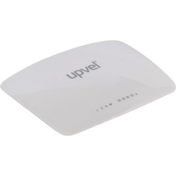 Wi-Fi адаптер Upvel UR-321BN