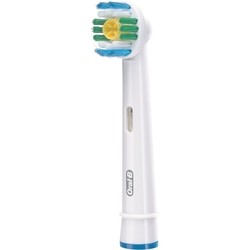 Насадки для зубных щеток Braun Oral-B 3D White EB 18-1