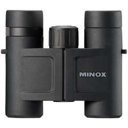 Бинокль / монокуляр Minox BV 10x25