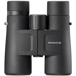 Бинокль / монокуляр Minox BV 8x42