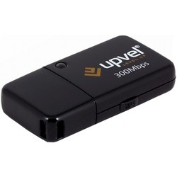 Wi-Fi адаптер Upvel UA-222WNU