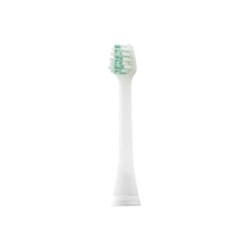 Насадки для зубных щеток Panasonic EW0911W835