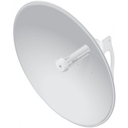 Wi-Fi адаптер Ubiquiti PowerBeam M5-620