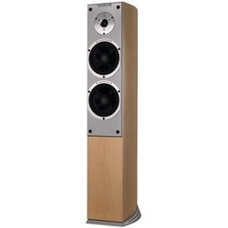 Акустическая система Audiovector SR 3 Signature