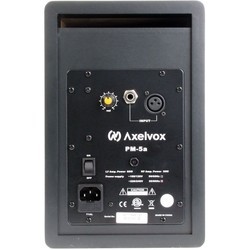 Акустическая система Axelvox PM-5A