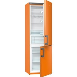 Холодильник Gorenje RK 6192 EO